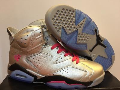 cheap air jordan 6 cheap no. 226